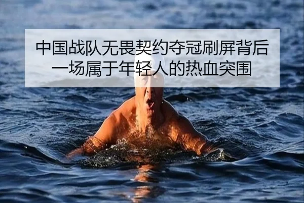 img_1780497770515_41_1_902.jpg